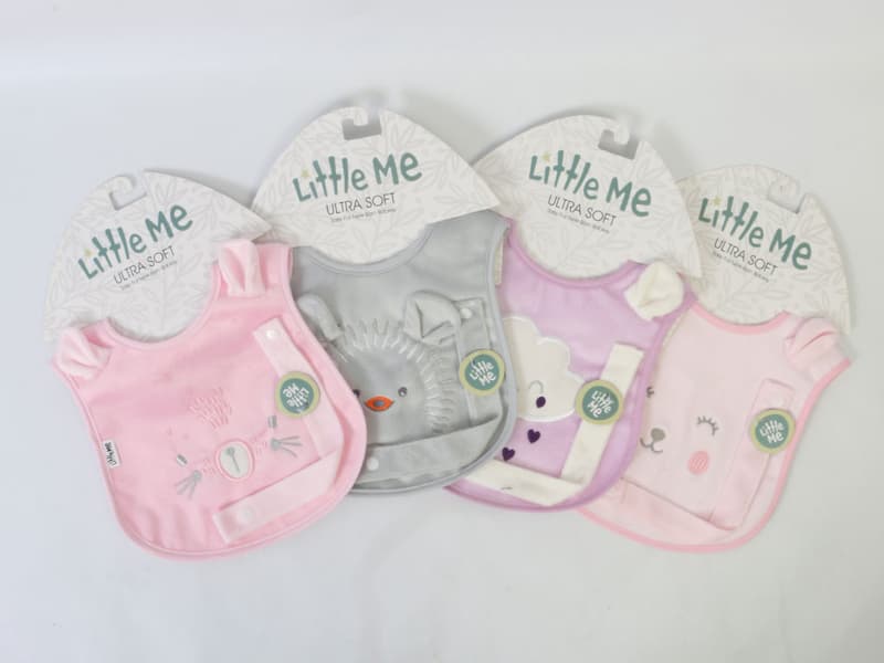 پیش بند نوزادی مناسب نوزاد تازه متولد شده